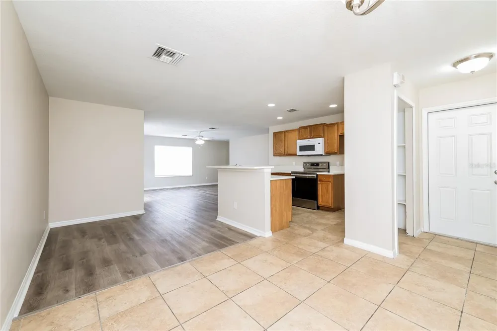 480 DANUBE DRIVE Poinciana, FL 34759