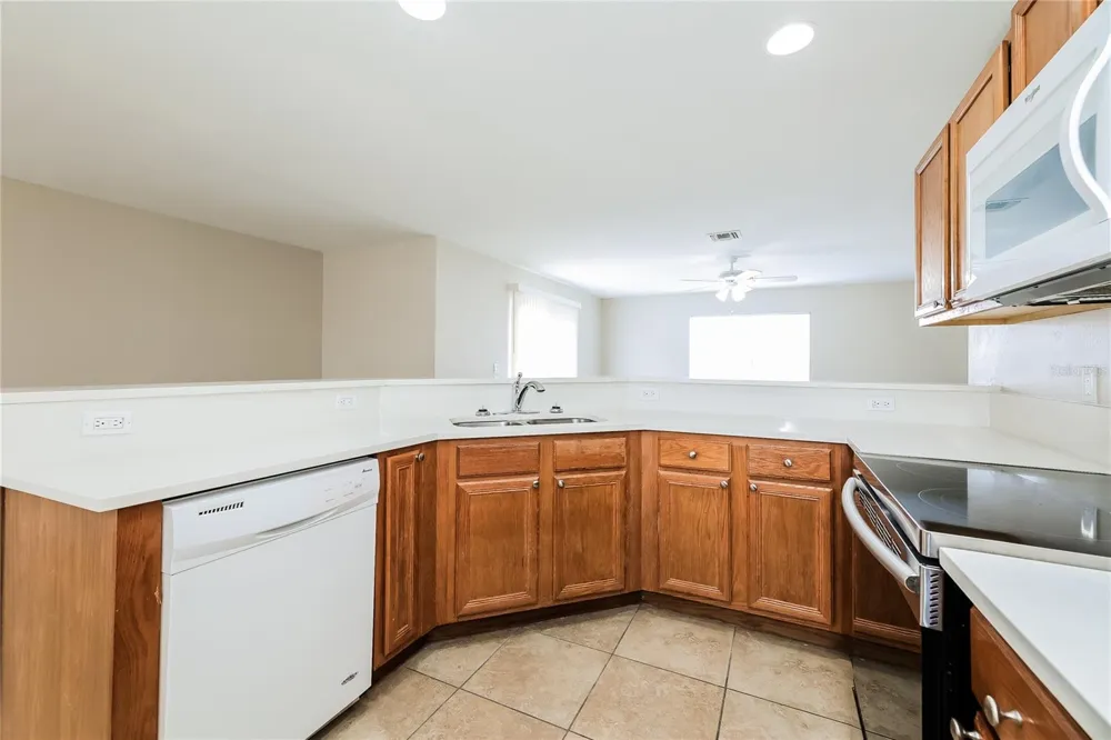 480 DANUBE DRIVE Poinciana, FL 34759