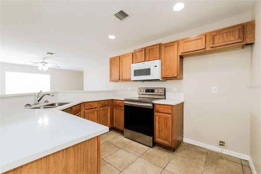 480 DANUBE DRIVE Poinciana, FL 34759