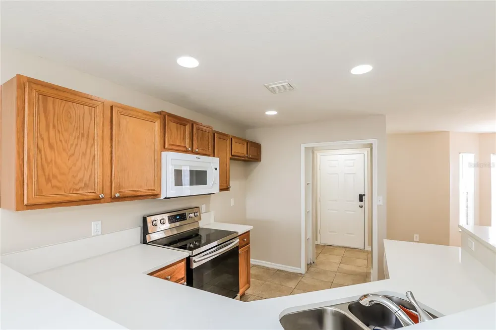 480 DANUBE DRIVE Poinciana, FL 34759