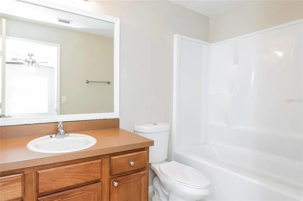 480 DANUBE DRIVE Poinciana, FL 34759