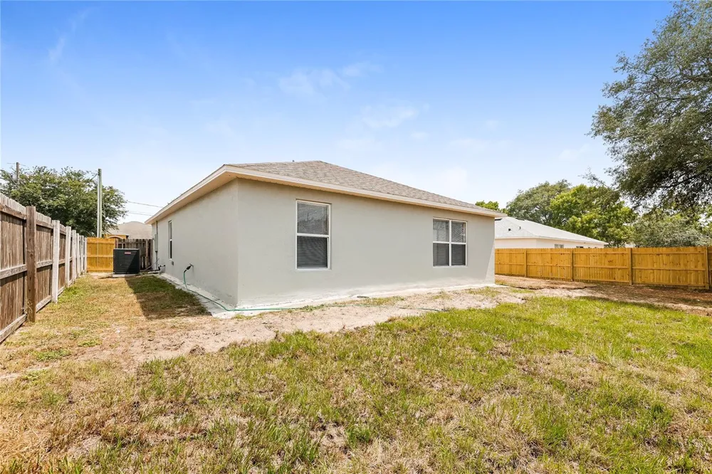 480 DANUBE DRIVE Poinciana, FL 34759
