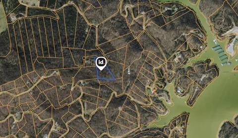 0 Cavalry Rd