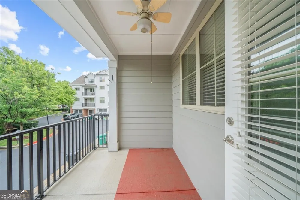 199 Le Gran CT Sandy Springs, GA 30328