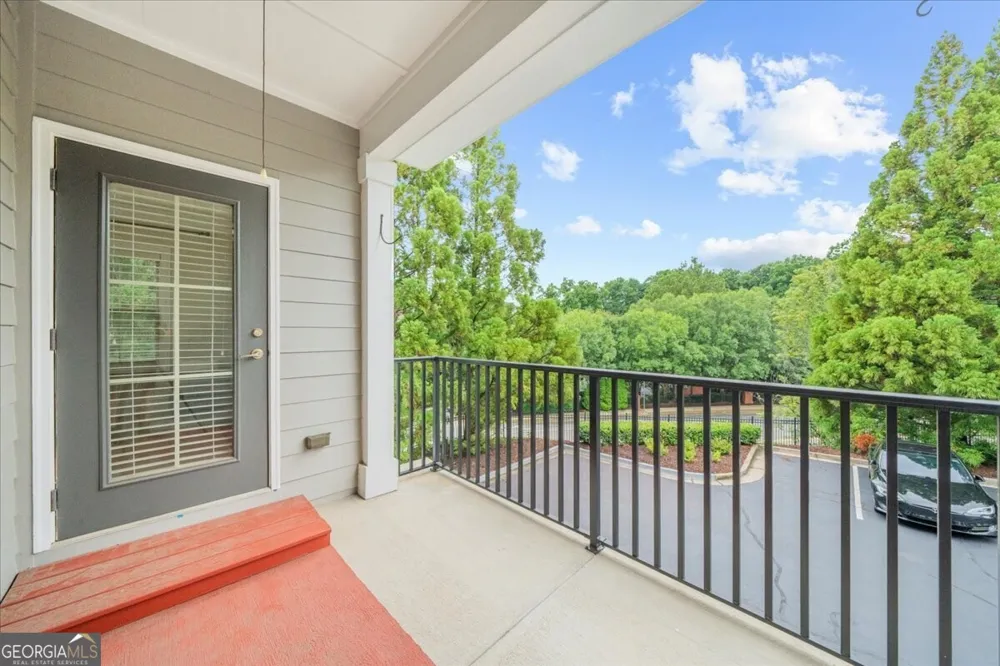 199 Le Gran CT Sandy Springs, GA 30328