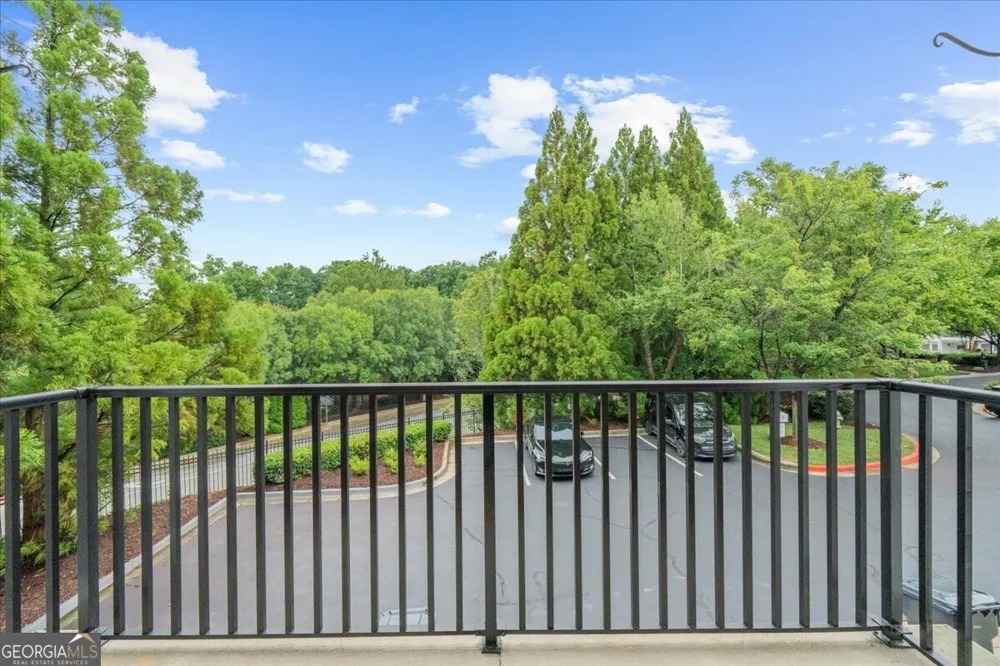 199 Le Gran CT Sandy Springs, GA 30328