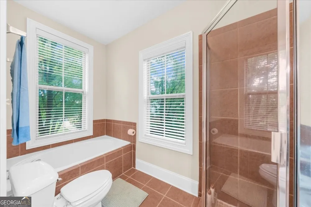 199 Le Gran CT Sandy Springs, GA 30328
