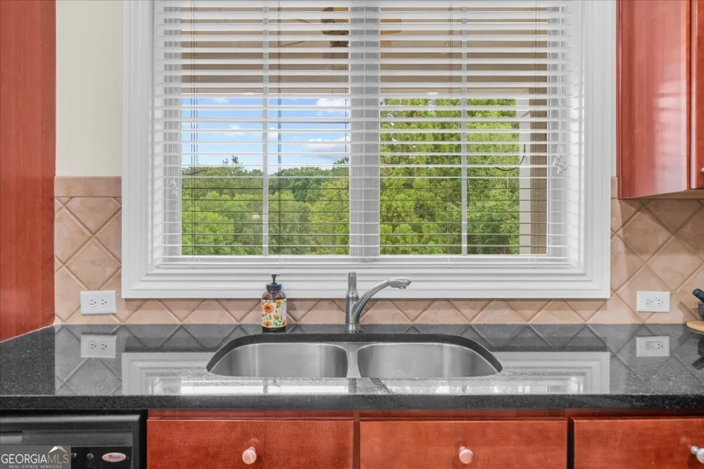199 Le Gran CT Sandy Springs, GA 30328