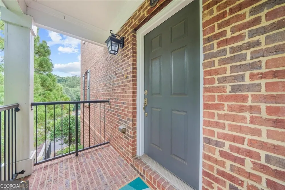 199 Le Gran CT Sandy Springs, GA 30328