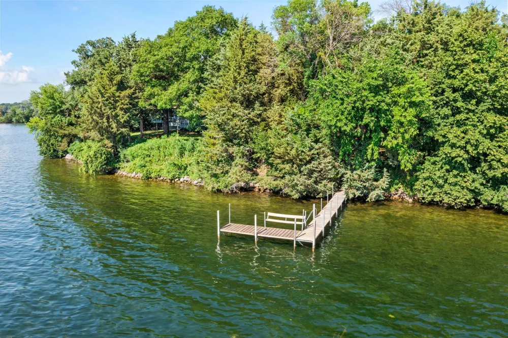 3942 Enchanted Lane Minnetrista, MN 55364