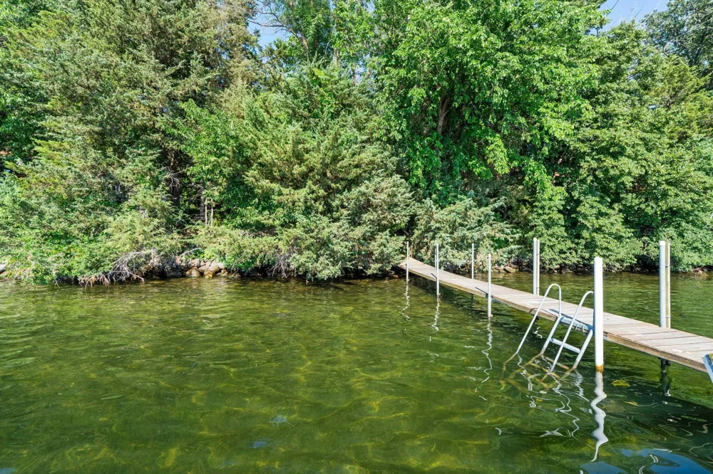 3942 Enchanted Lane Minnetrista, MN 55364