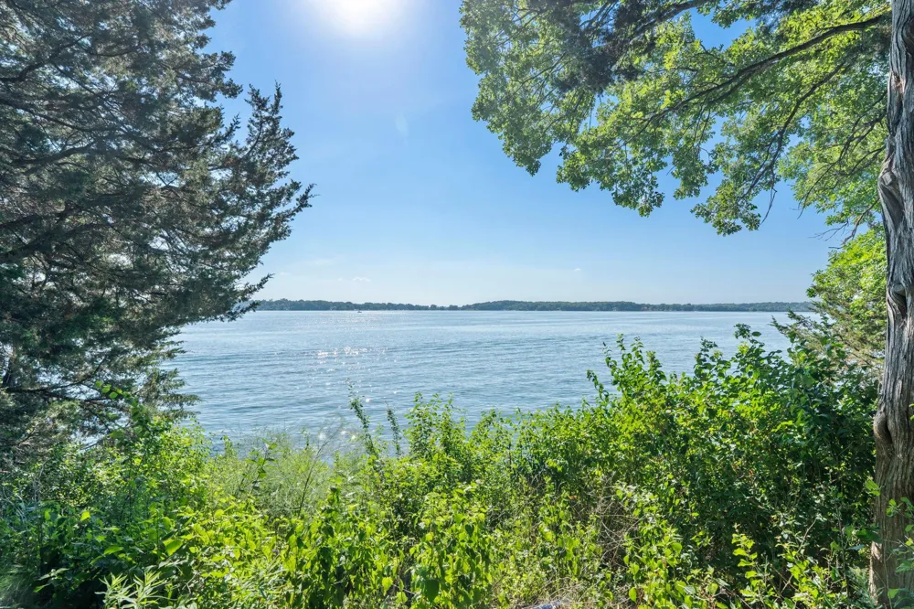 3942 Enchanted Lane Minnetrista, MN 55364