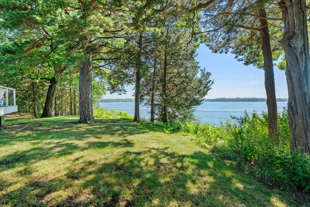 3942 Enchanted Lane Minnetrista, MN 55364