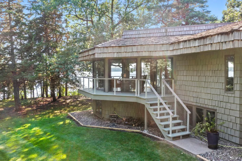 3942 Enchanted Lane Minnetrista, MN 55364