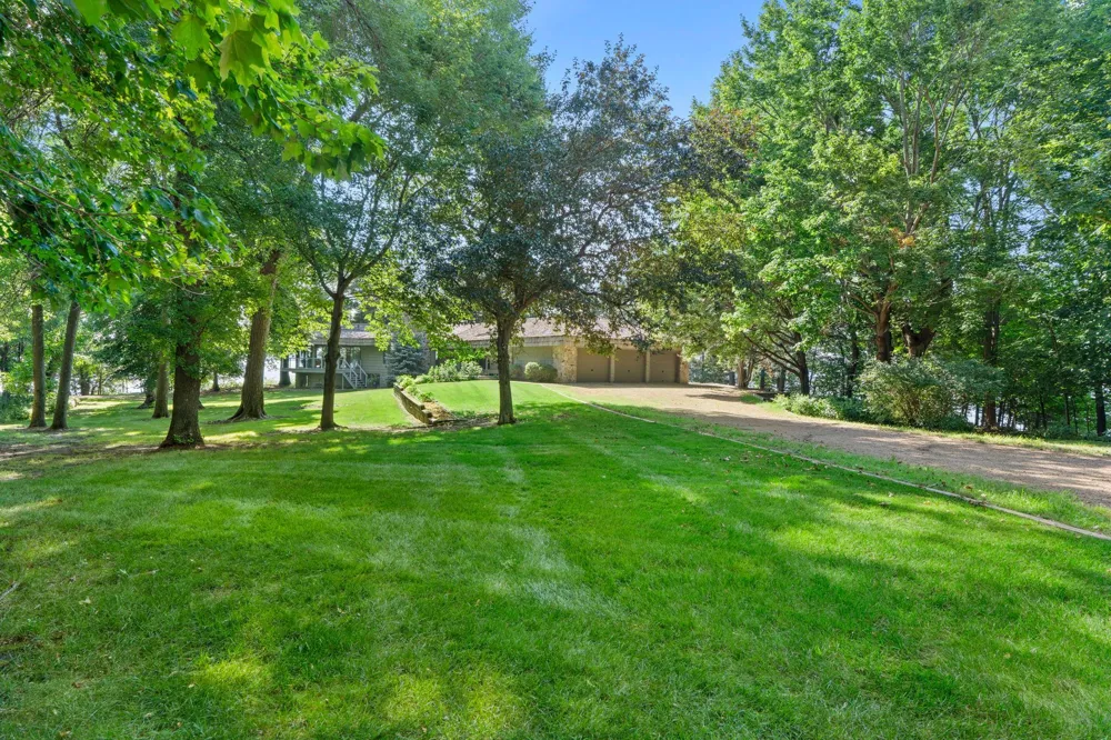 3942 Enchanted Lane Minnetrista, MN 55364