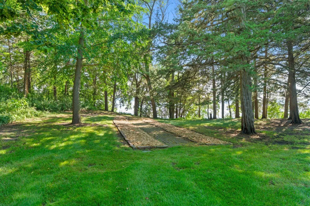 3942 Enchanted Lane Minnetrista, MN 55364