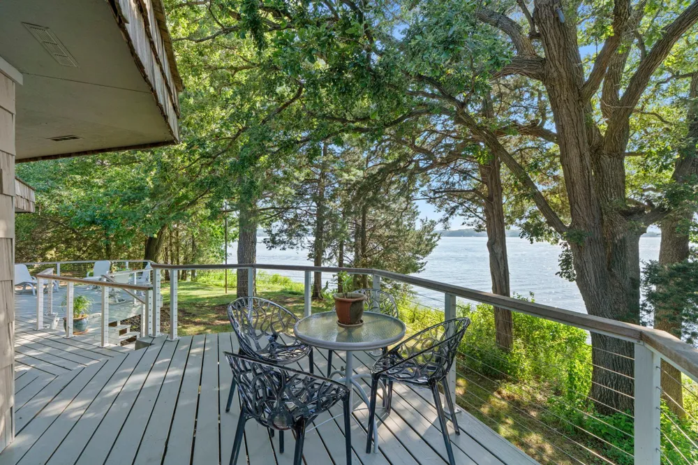 3942 Enchanted Lane Minnetrista, MN 55364