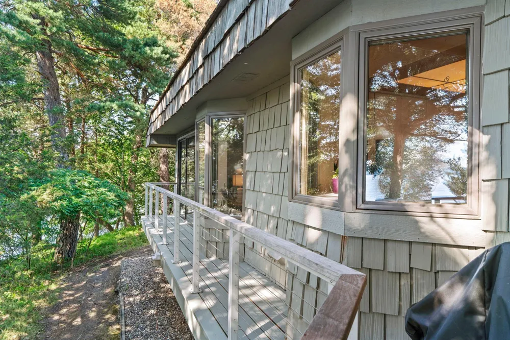 3942 Enchanted Lane Minnetrista, MN 55364