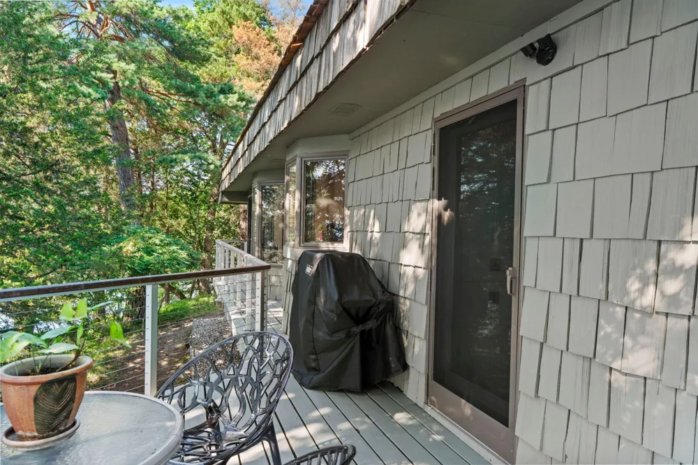 3942 Enchanted Lane Minnetrista, MN 55364