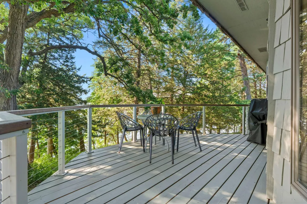 3942 Enchanted Lane Minnetrista, MN 55364