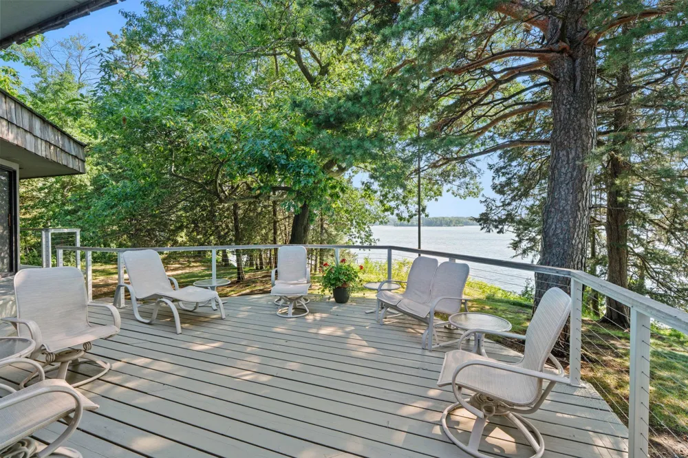 3942 Enchanted Lane Minnetrista, MN 55364