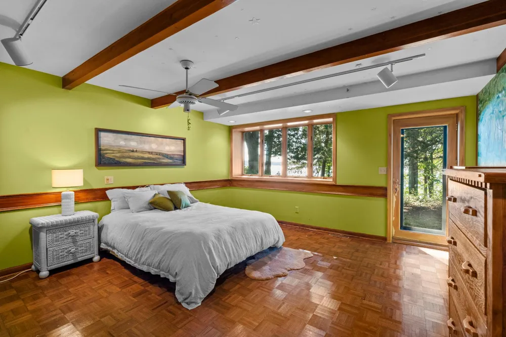 3942 Enchanted Lane Minnetrista, MN 55364