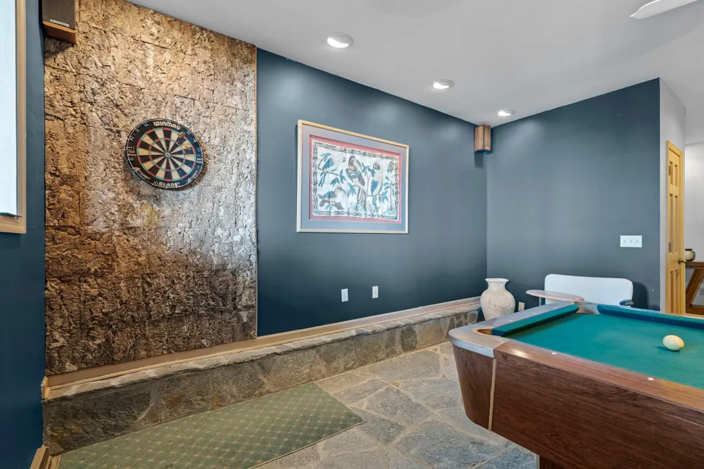 3942 Enchanted Lane Minnetrista, MN 55364