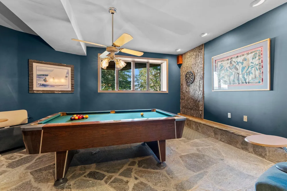 3942 Enchanted Lane Minnetrista, MN 55364