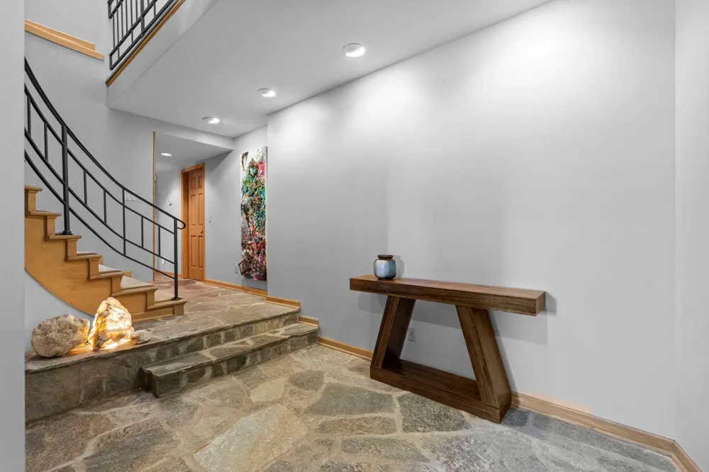 3942 Enchanted Lane Minnetrista, MN 55364