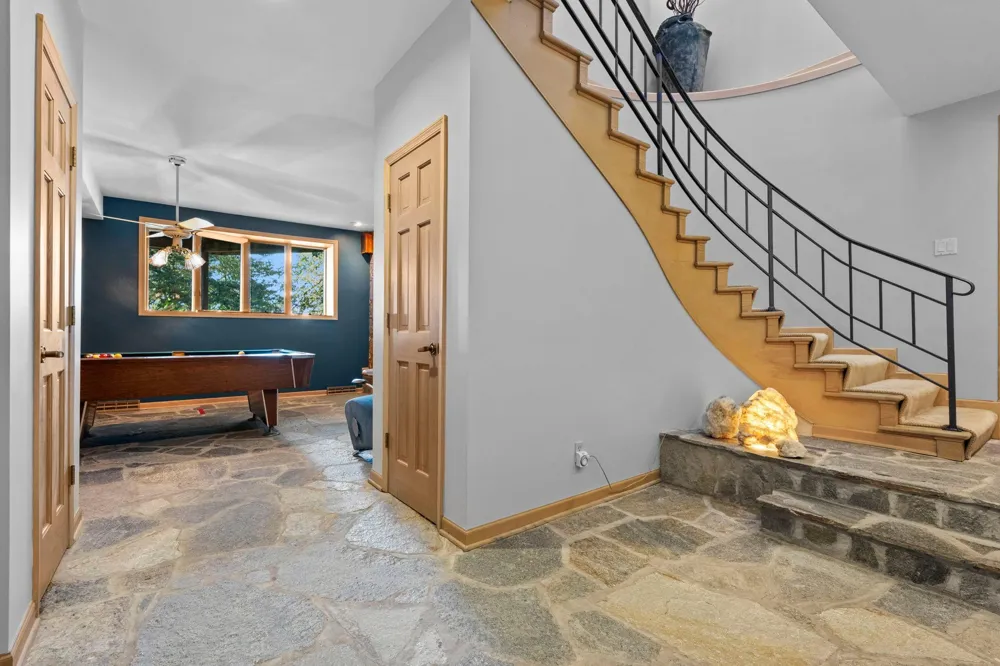 3942 Enchanted Lane Minnetrista, MN 55364