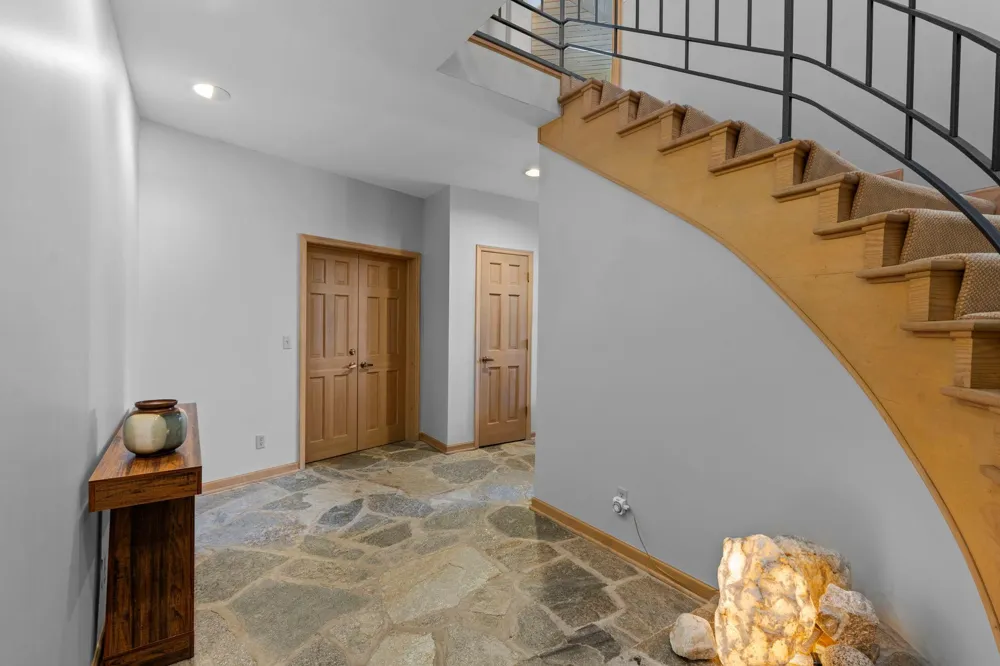 3942 Enchanted Lane Minnetrista, MN 55364