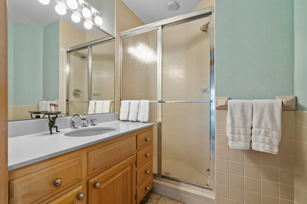 3942 Enchanted Lane Minnetrista, MN 55364