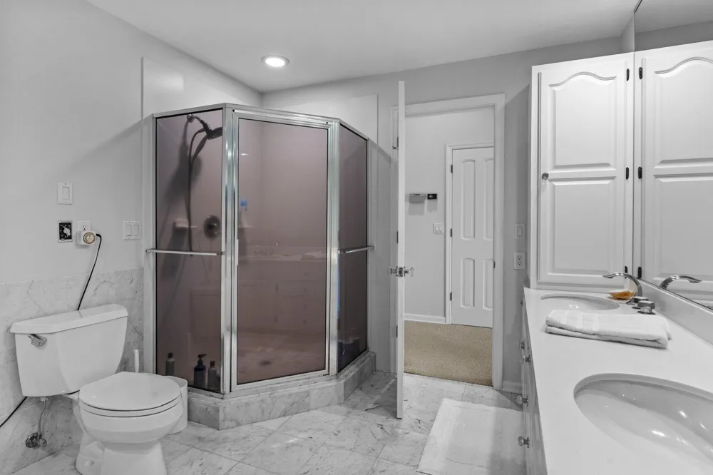 3942 Enchanted Lane Minnetrista, MN 55364