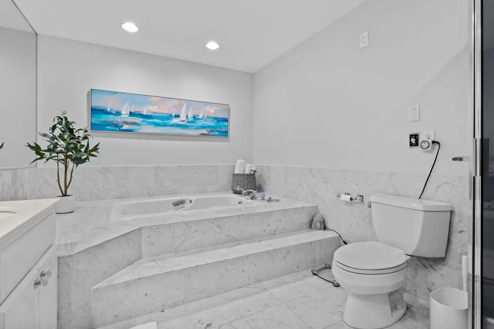 3942 Enchanted Lane Minnetrista, MN 55364