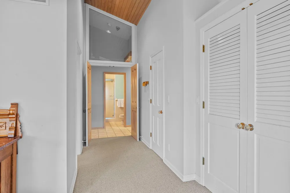 3942 Enchanted Lane Minnetrista, MN 55364