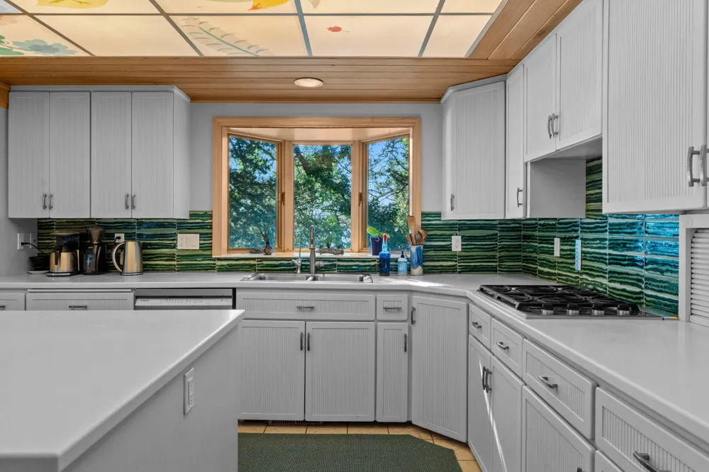 3942 Enchanted Lane Minnetrista, MN 55364