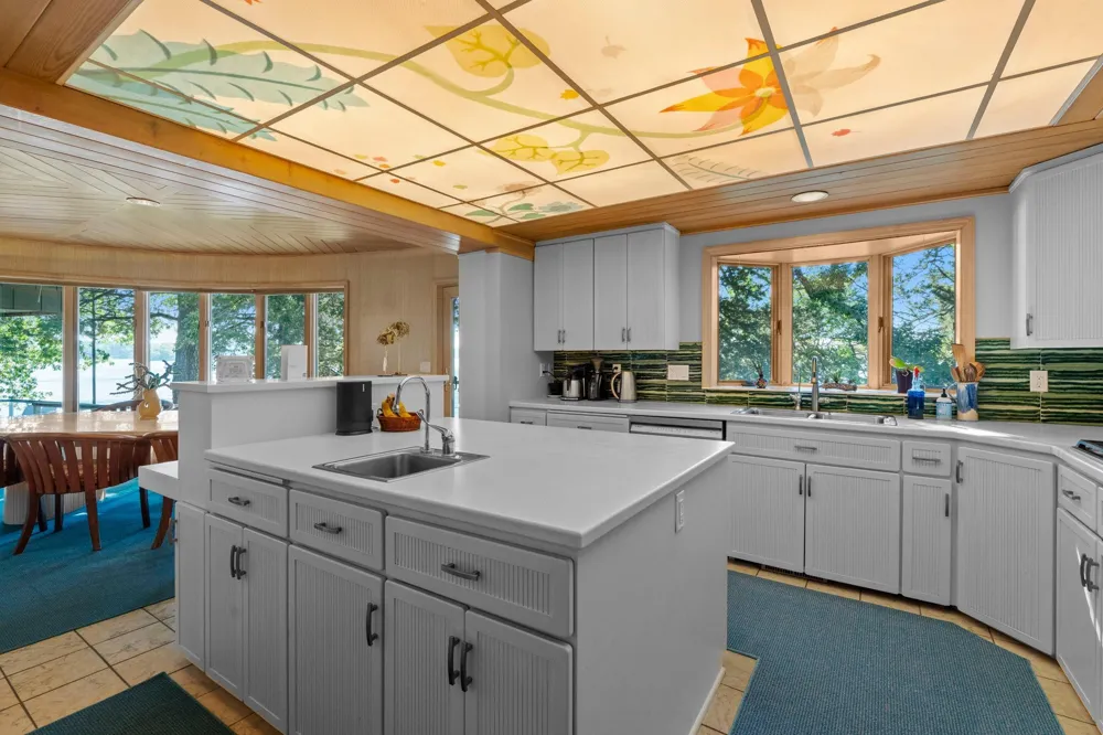 3942 Enchanted Lane Minnetrista, MN 55364