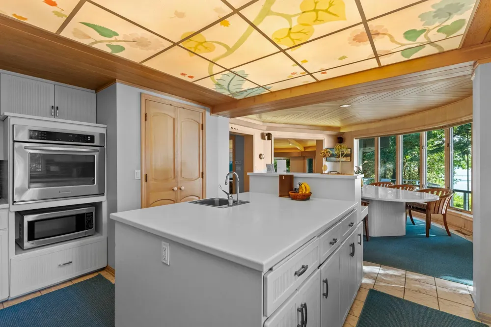 3942 Enchanted Lane Minnetrista, MN 55364