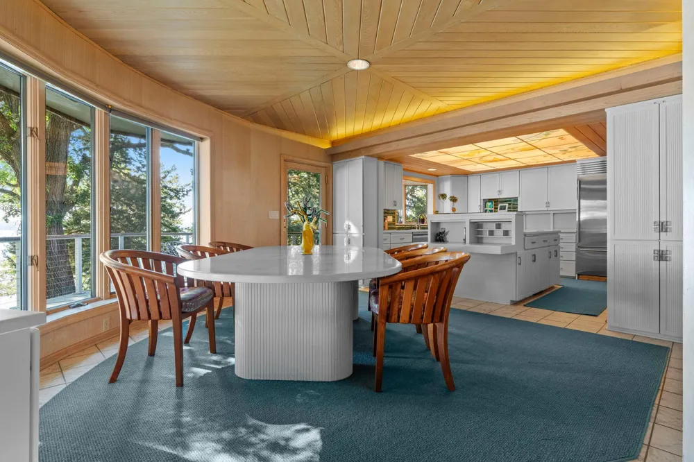 3942 Enchanted Lane Minnetrista, MN 55364