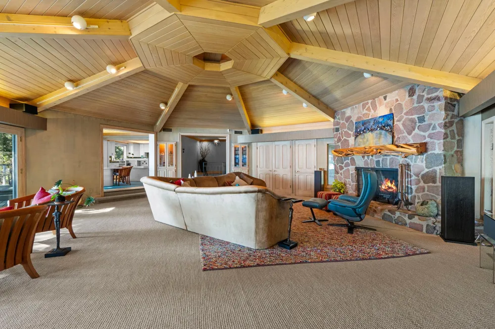 3942 Enchanted Lane Minnetrista, MN 55364