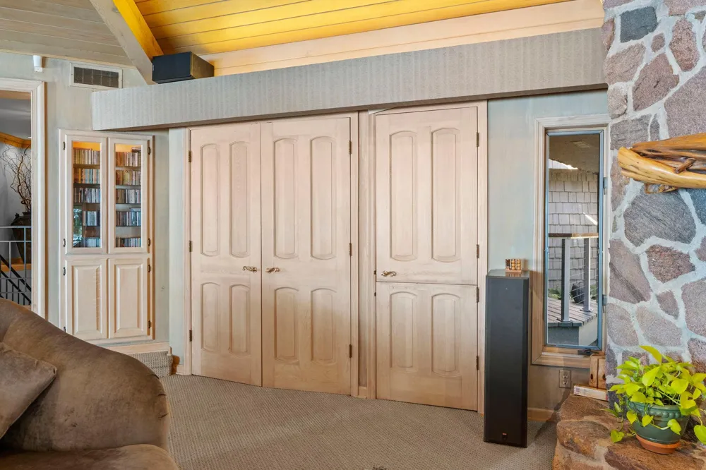 3942 Enchanted Lane Minnetrista, MN 55364