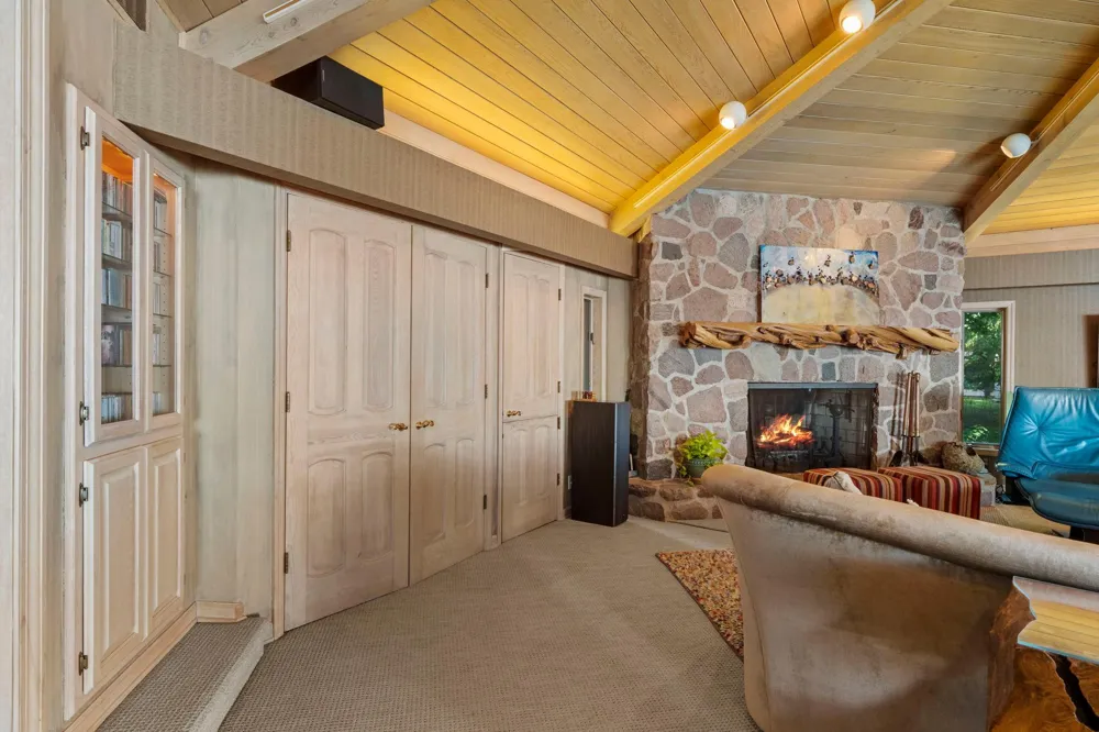 3942 Enchanted Lane Minnetrista, MN 55364