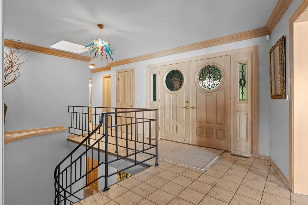 3942 Enchanted Lane Minnetrista, MN 55364