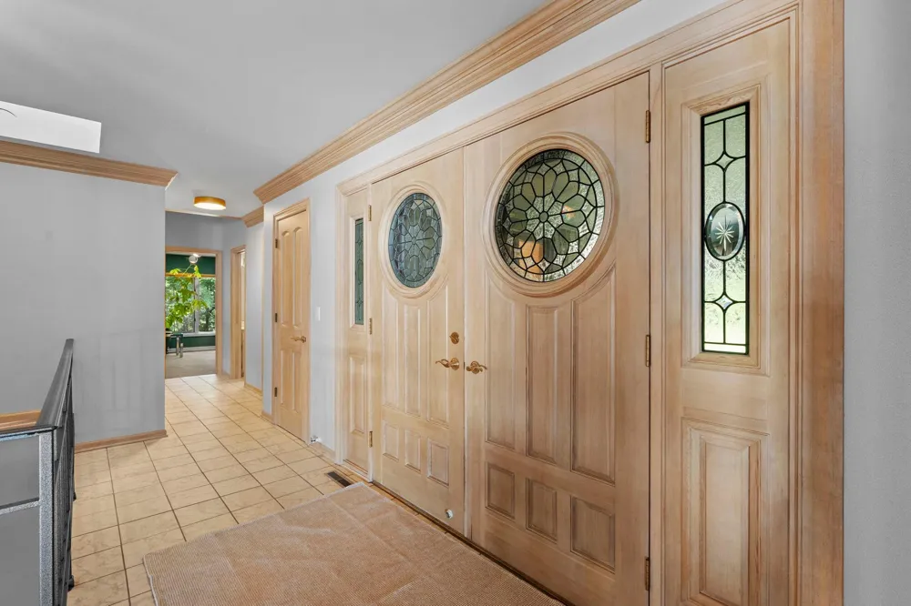 3942 Enchanted Lane Minnetrista, MN 55364
