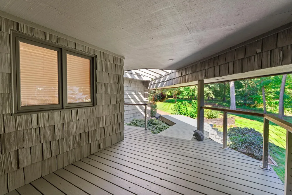 3942 Enchanted Lane Minnetrista, MN 55364