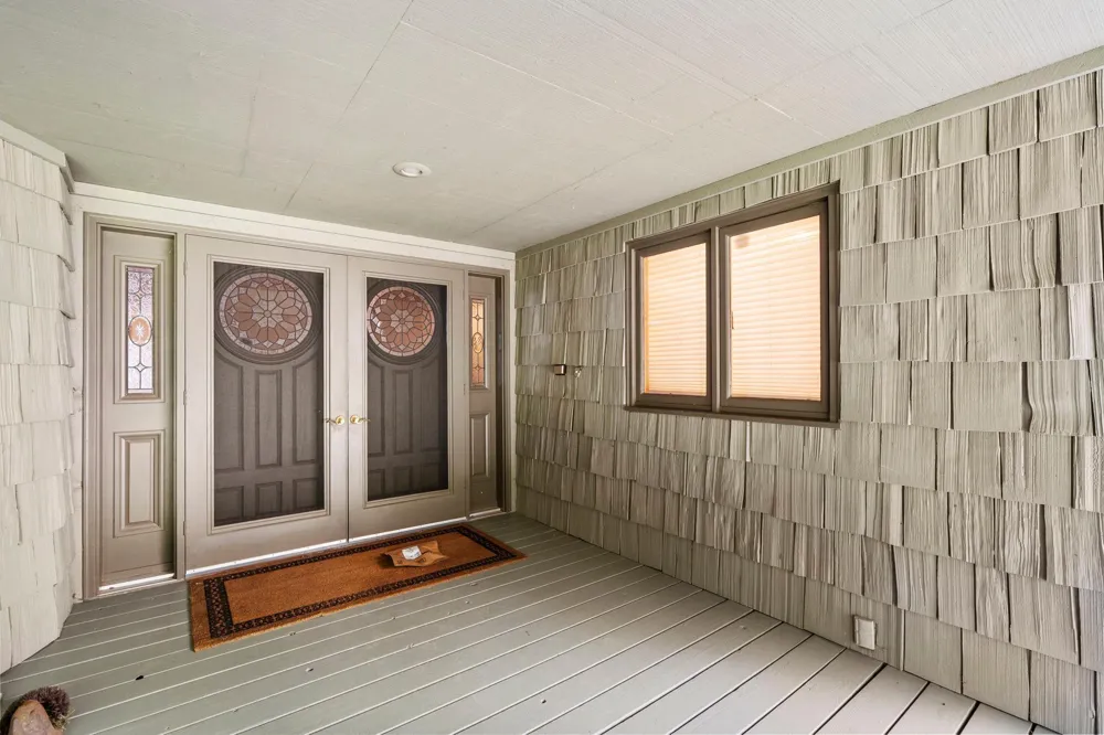 3942 Enchanted Lane Minnetrista, MN 55364