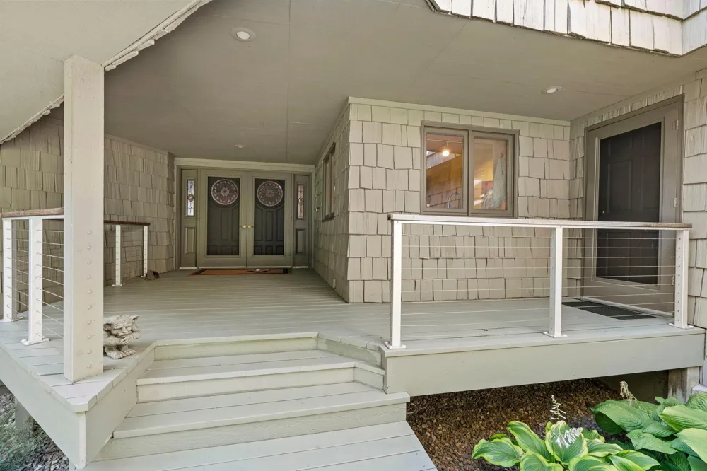 3942 Enchanted Lane Minnetrista, MN 55364