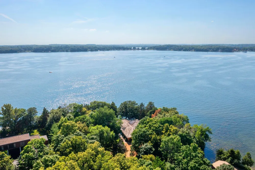 3942 Enchanted Lane Minnetrista, MN 55364