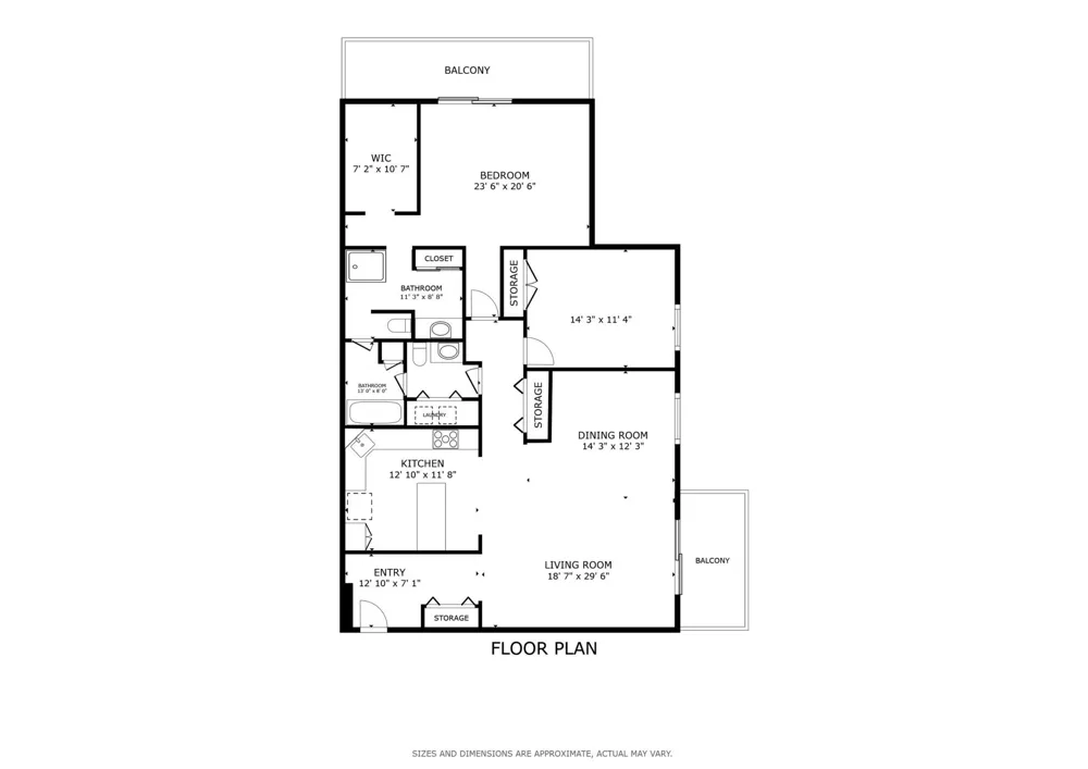 2445 Londin Lane E #202 Maplewood, MN 55119