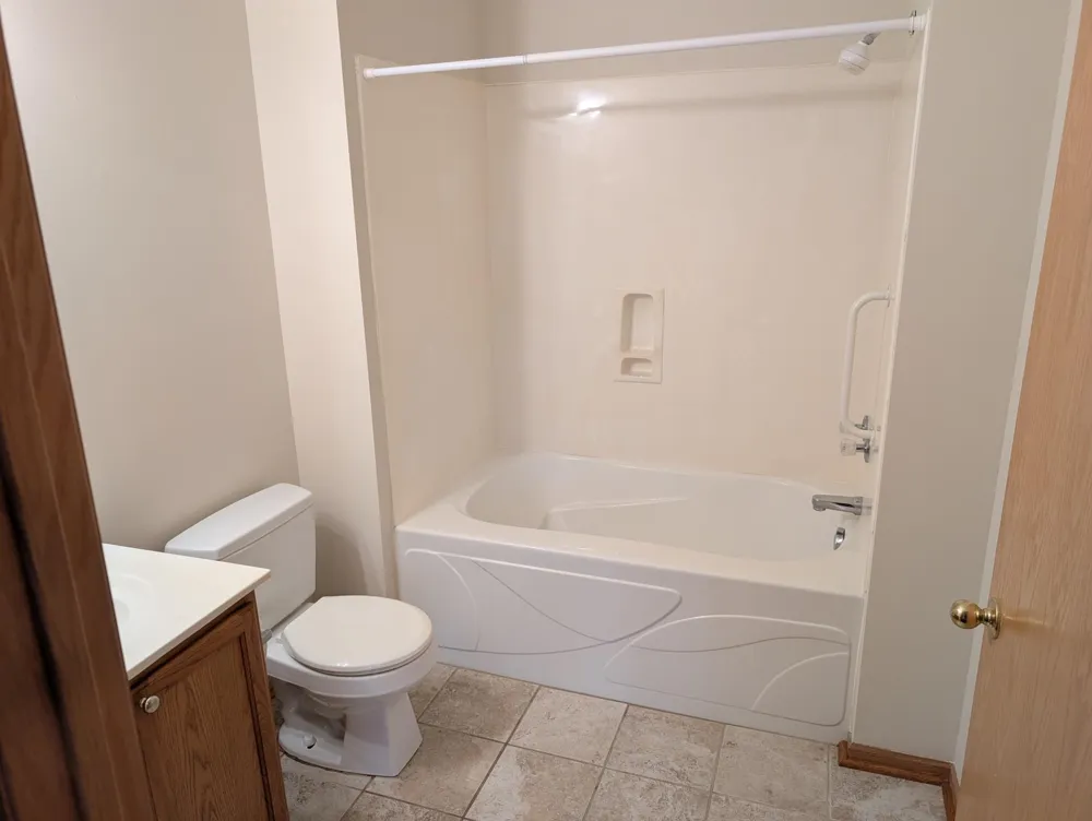 2203 Foxglove Way Hudson, WI 54016